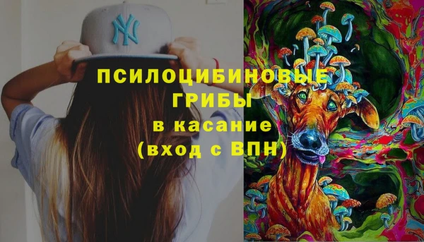 синтетический гашиш Алексеевка