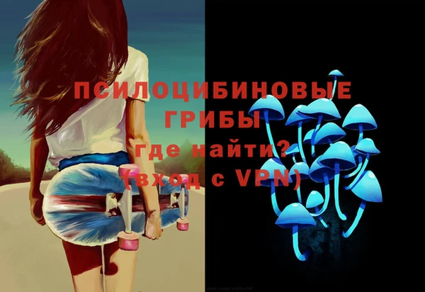 таблы Армянск