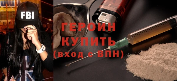 молекула духа Арсеньев